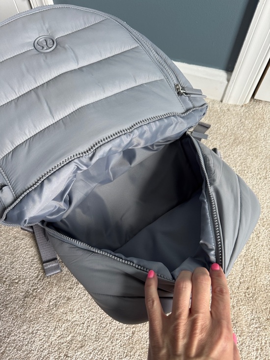 backpack rain cover north face recon backpack Pack Rain Cover